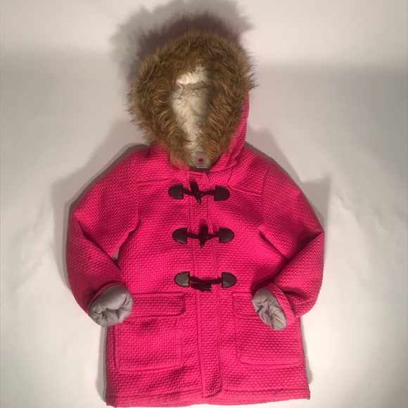 total girl Other - Coming soon!